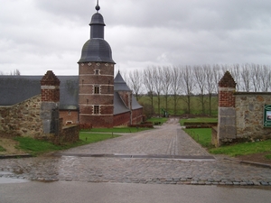 07-02-24 Han-sur-Lesse 03