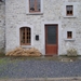 07-02-24 Han-sur-Lesse 06