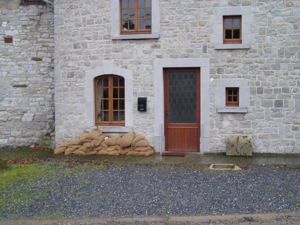 07-02-24 Han-sur-Lesse 06