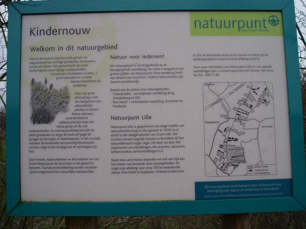 07-02-25 Visbeekvallei 02