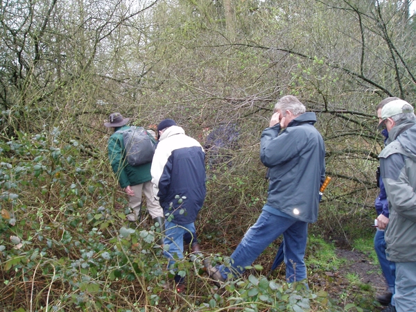 07-02-25 Visbeekvallei 03