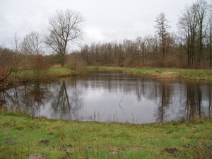 07-02-25 Visbeekvallei 08