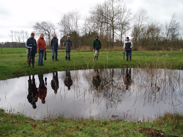 07-02-25 Visbeekvallei 14