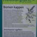 07-02-25 Visbeekvallei 15
