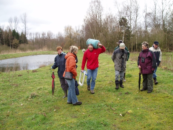 07-02-25 Visbeekvallei 30