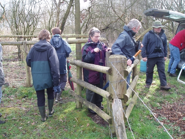 07-02-25 Visbeekvallei 31