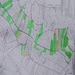 07-02-25 Visbeekvallei 37