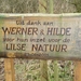 07-02-25 Visbeekvallei 39