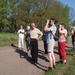 07-04-15 TURNHOUTS VENNENGEBIED 01