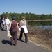 07-04-15 TURNHOUTS VENNENGEBIED 06