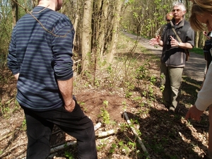 07-04-15 TURNHOUTS VENNENGEBIED 09