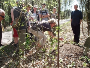 07-04-15 TURNHOUTS VENNENGEBIED 11