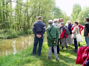 07-04-21 DAGWANDELING BALEN 05