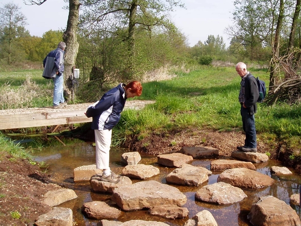 07-04-21 DAGWANDELING BALEN 09