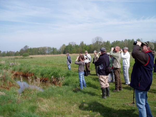 07-04-21 DAGWANDELING BALEN 12