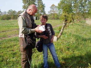 07-04-21 DAGWANDELING BALEN 15