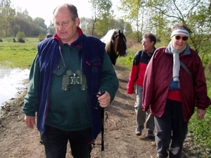 07-04-21 DAGWANDELING BALEN 17