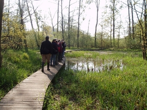 07-04-21 DAGWANDELING BALEN 24