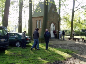 07-04-21 DAGWANDELING BALEN 26