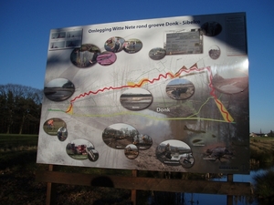 P1010047