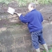 Oeverzwaluwen 07