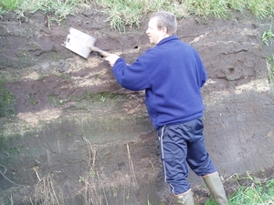 Oeverzwaluwen 07