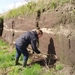 Oeverzwaluwen 10