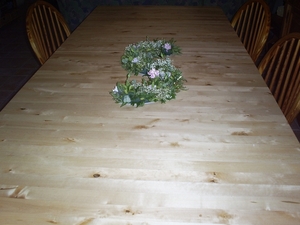 bloemstukken jamie 2009 019