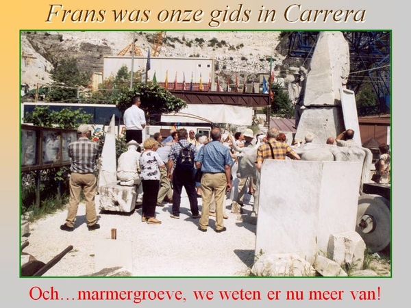 Dia150