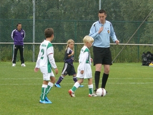 20090816 vkt-anderlecht 4-4 (10)