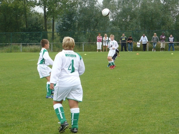 20090816 vkt-anderlecht 4-4 (11)