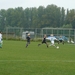 20090816 vkt-anderlecht 4-4 (12)