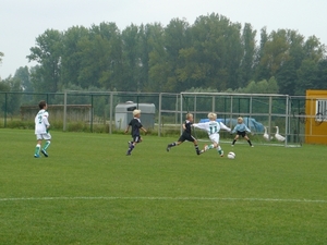 20090816 vkt-anderlecht 4-4 (12)