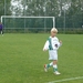 20090816 vkt-anderlecht 4-4 (13)