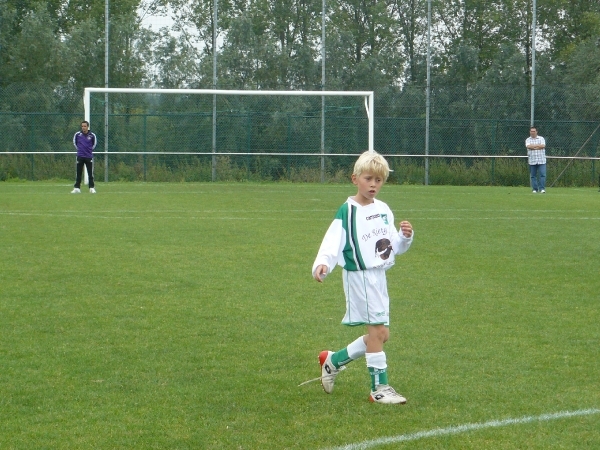 20090816 vkt-anderlecht 4-4 (13)