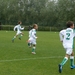 20090816 vkt-anderlecht 4-4 (14)