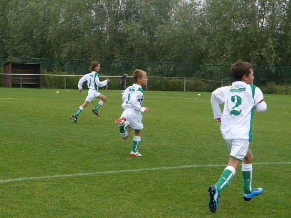 20090816 vkt-anderlecht 4-4 (14)