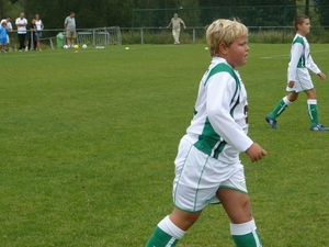 20090816 vkt-anderlecht 4-4 (15)