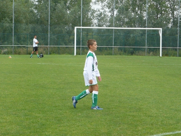 20090816 vkt-anderlecht 4-4 (16)