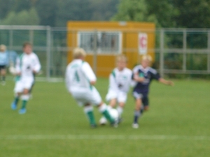 20090816 vkt-anderlecht 4-4 (17)