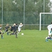 20090816 vkt-anderlecht 4-4 (18)