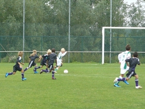 20090816 vkt-anderlecht 4-4 (18)