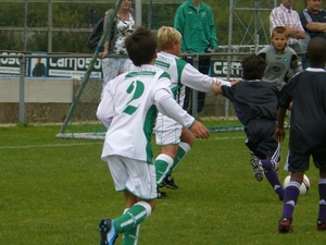 20090816 vkt-anderlecht 4-4 (19)