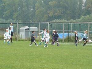 20090816 vkt-anderlecht 4-4 (20)