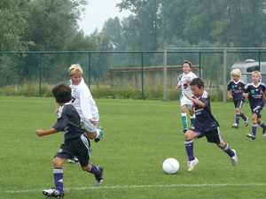 20090816 vkt-anderlecht 4-4 (21)