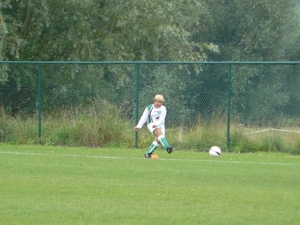 20090816 vkt-anderlecht 4-4 (22)