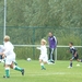 20090816 vkt-anderlecht 4-4 (23)