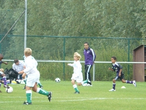 20090816 vkt-anderlecht 4-4 (23)