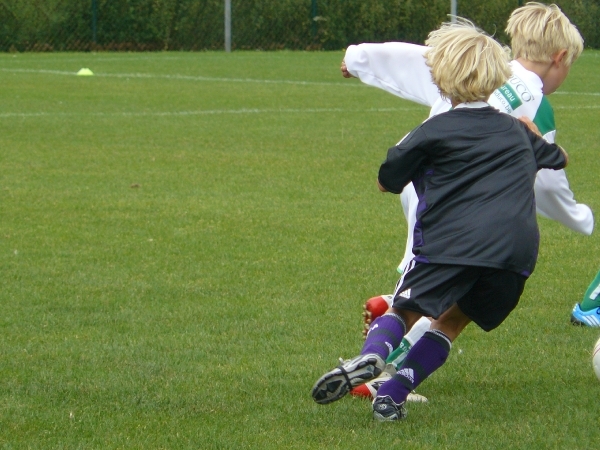 20090816 vkt-anderlecht 4-4 (24)