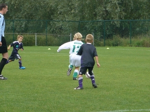 20090816 vkt-anderlecht 4-4 (25)